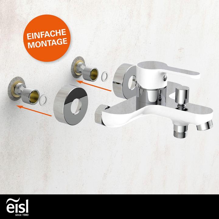 Immagine prodotto Eisl Silas