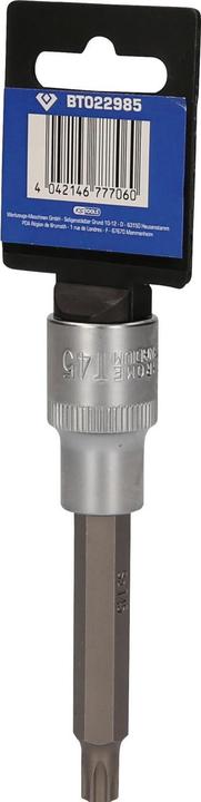 Actual product image Brilliant Tools BT022985 (1/2")