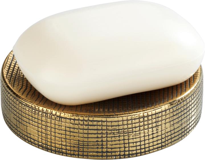 Actual product image Wenko Rivara