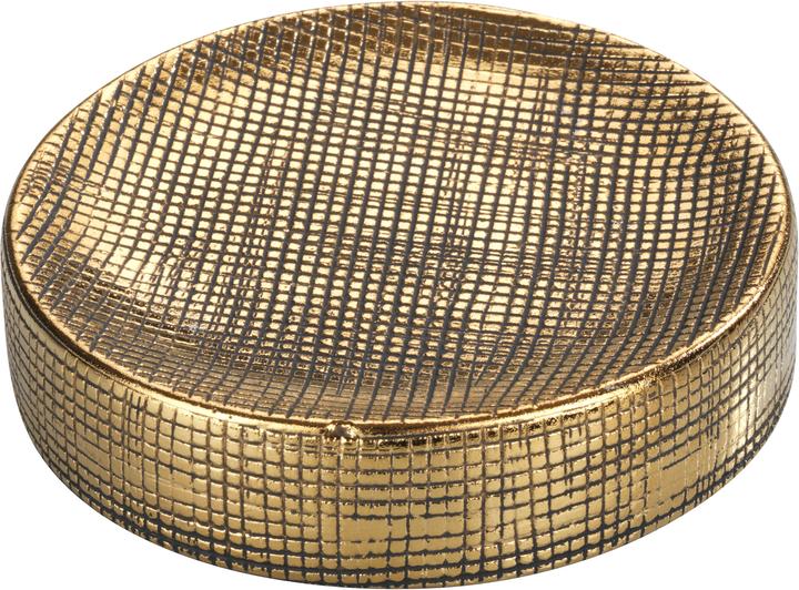 Actual product image Wenko Rivara