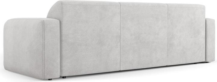 Produktbild Micadoni Greta (3-Sitzer)
