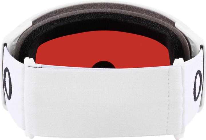 Image du produit Oakley Flight Tracker L