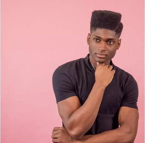 Image du produit Savage Hintergrund Papier 2.72 x 11m Coral (272 cm, 1100 cm)