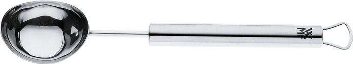 Actual product image WMF Professional Plus (Ice cream scoop)
