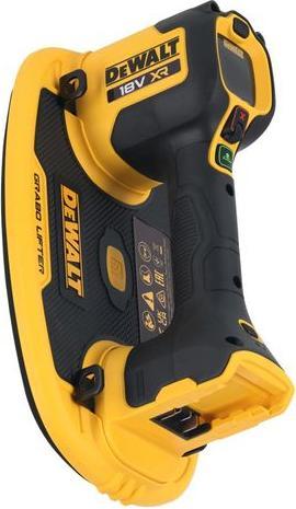 Produktbild DeWalt DCE590N (120 kg)
