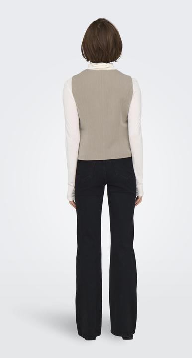 Immagine prodotto Only ONLIRIS-HATTIE Anzugweste Weste (36)