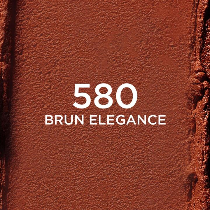 Produktbild L'Oréal Paris L'Oreal Color Riche (#AB5C55)