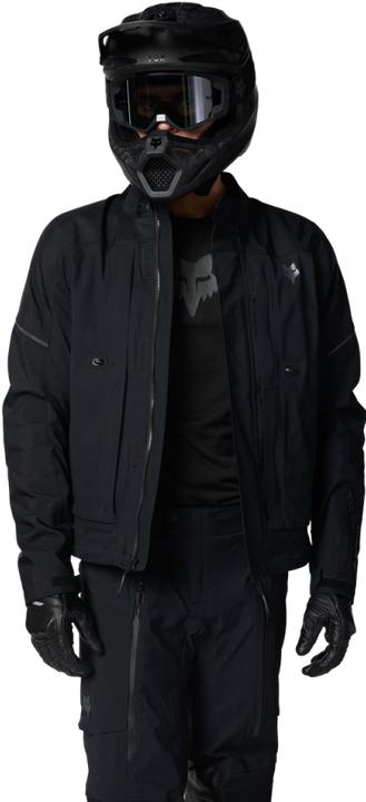 Actual product image Fox Ranger Gore-Tex ADV Jacket (Men, L)