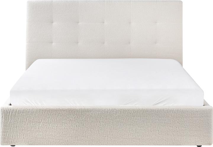 Produktbild Beliani Lorient (160 x 200 cm)