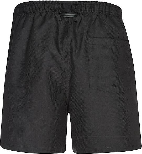 Image du produit Fred Perry Badeshorts (S)