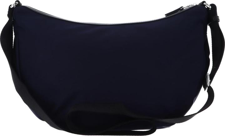 Immagine prodotto Mandarina Duck Hunter Hobo Bag