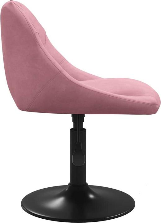 Produktbild vidaXL Esszimmerstuhl