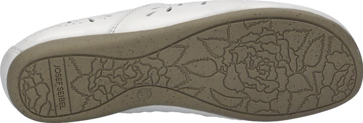 Produktbild Josef Seibel 87274-786 (42)
