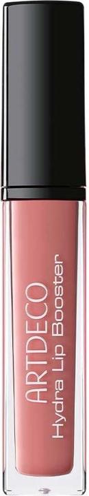 15 Salmon translucide