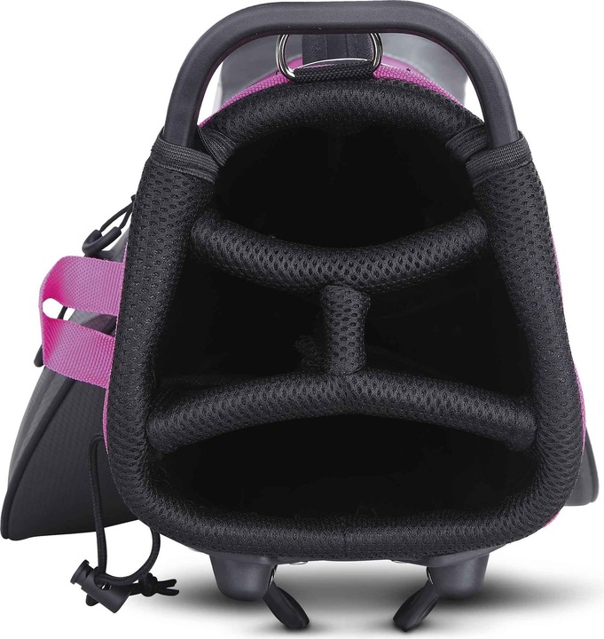 Produktbild Big Max Dri Lite Seven G Standbag 7"