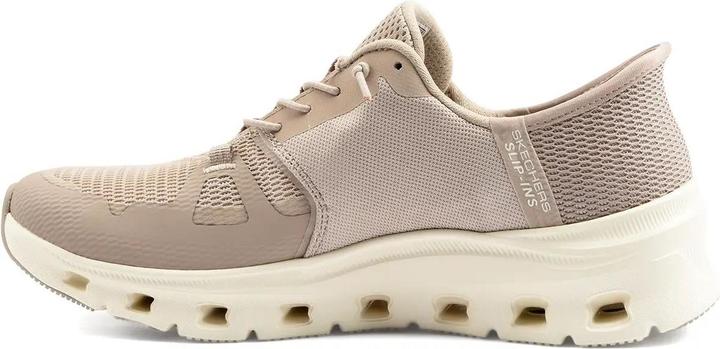 Immagine prodotto Skechers Scarpe da ginnastica GLIDE-STEP PRO - (41)