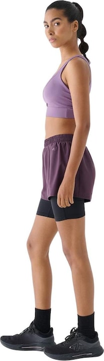 Actual product image 4F FNK F632 (M)