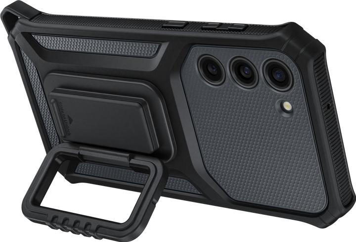Image du produit Samsung Étui pour gadget durci (Samsung Galaxy S23+)
