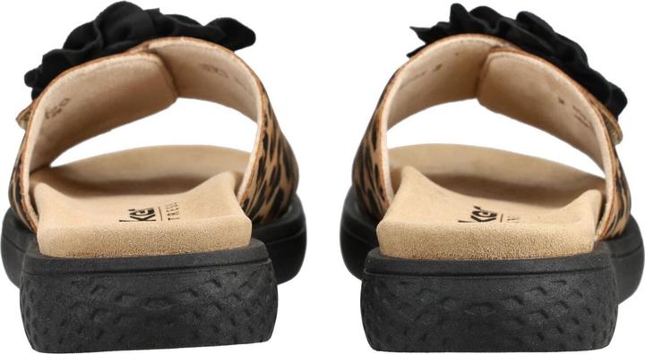 Image du produit Rieker V1562-60 Shoes (41)