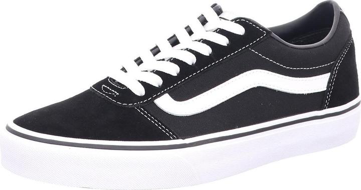 Vans Ward Old Skool Herren Sneaker (44.5)
