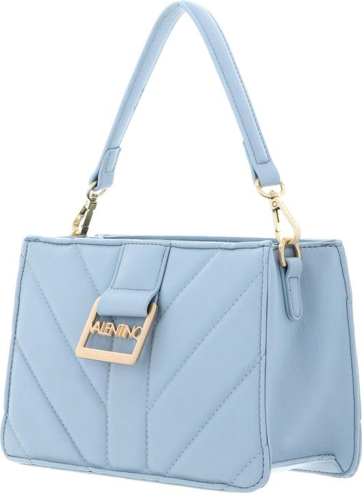 Immagine prodotto Valentino Oaxaca Crossbody Bag