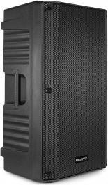 Produktbild Vonyx VSA150S (Aktiv, 1x 1000 W)