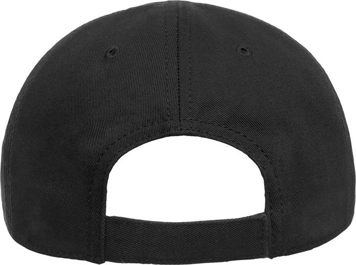 Actual product image Atlantis Fraser Baseball Cap (One size)