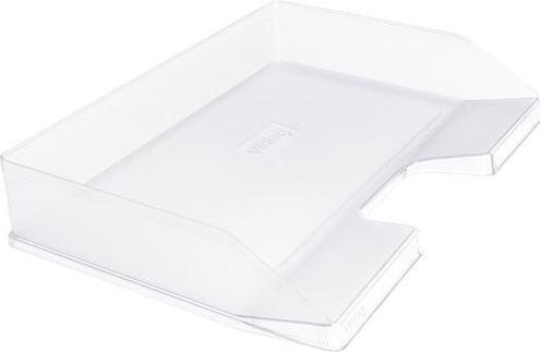 Immagine prodotto Office Depot Briefablage (A4+)