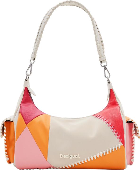 Immagine prodotto Desigual Mundi Schultertasche 29 cm
