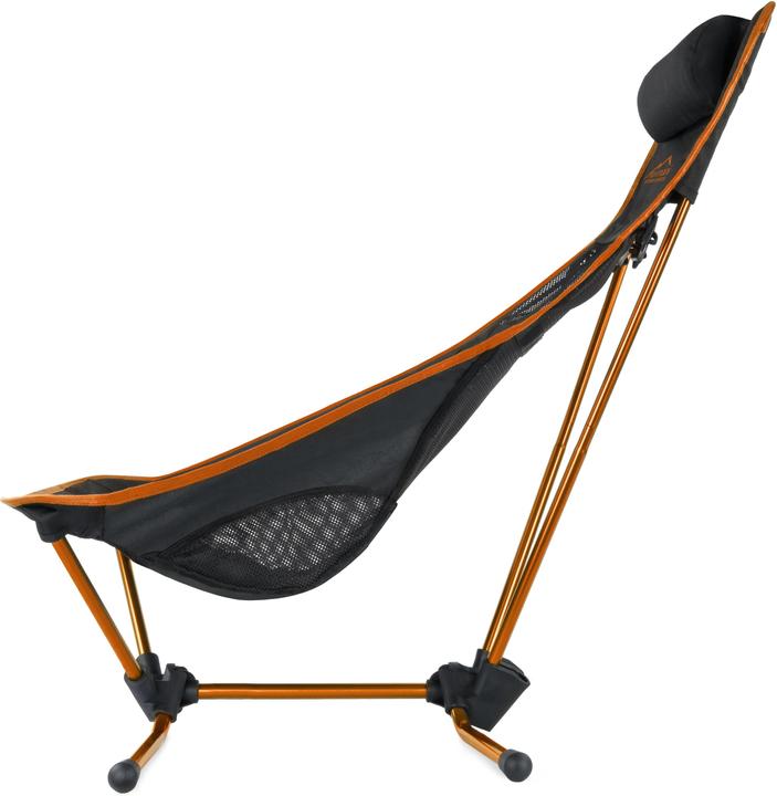 Produktbild Normani Campingstuhl Saskatchewan - 8785