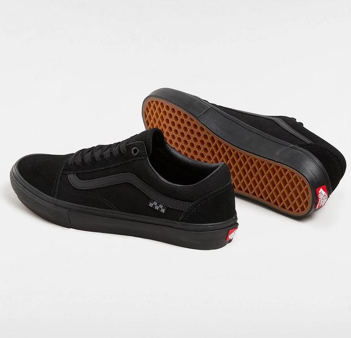 Produktbild Vans Old Skool (44)