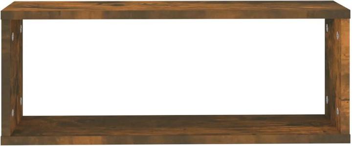 Immagine prodotto vidaXL Wandregal (60 x 15 x 23 cm)