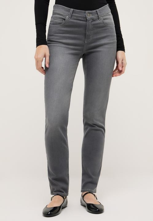 Immagine prodotto Angels 10023077 (W40/L30)