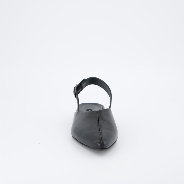 Actual product image Paul Green Pumps (40.5)