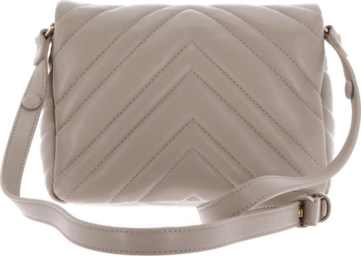 Immagine prodotto Liu Jo Lunny Crossbody Bag