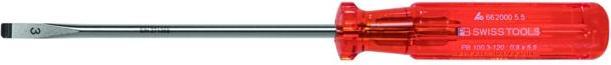 Image du produit PB Swiss Tools tournevis à fente de taille 3 (Vis fendues)
