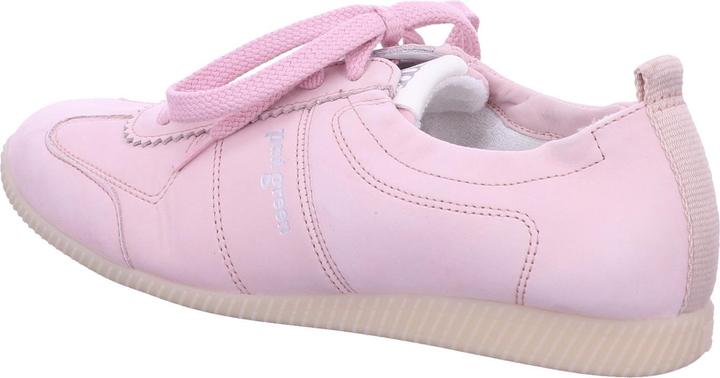 Image du produit Paul Green 5522-019 Shoes (40.5)