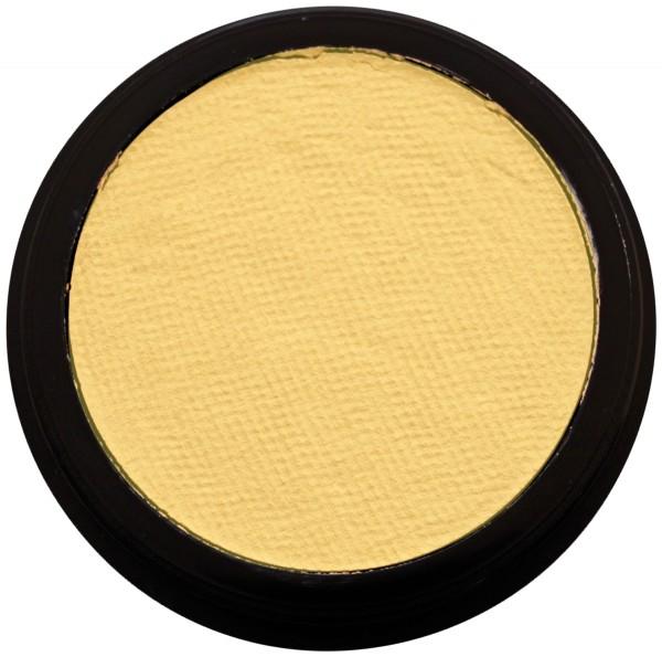 Produktbild Eulenspiegel Hellbeige 3,5ml