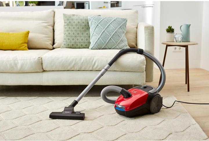 Produktbild Philips FC8243/09 PowerGo