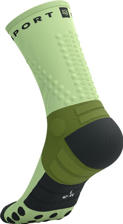 Immagine prodotto Compressport Ultra Trail Socks V2.0 (39 - 41)