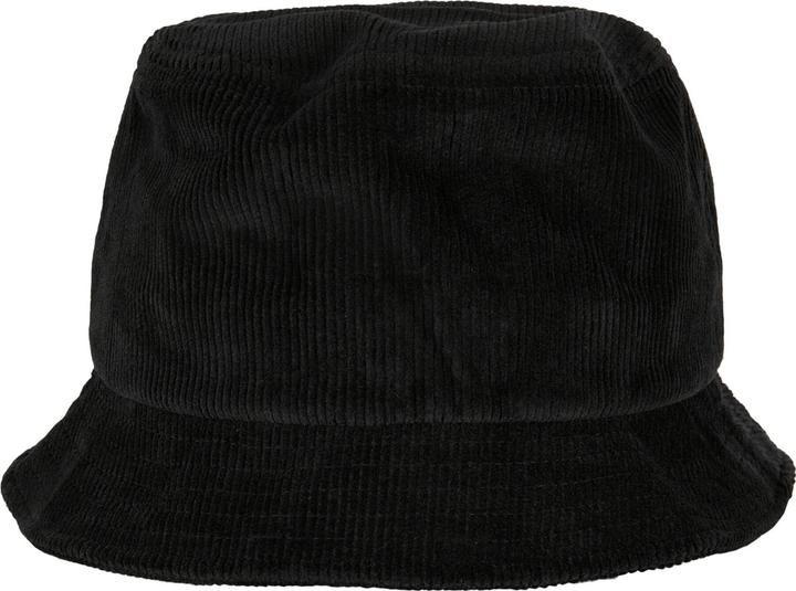 Actual product image Urban Classics Corduroy Bucket Hat (One size)