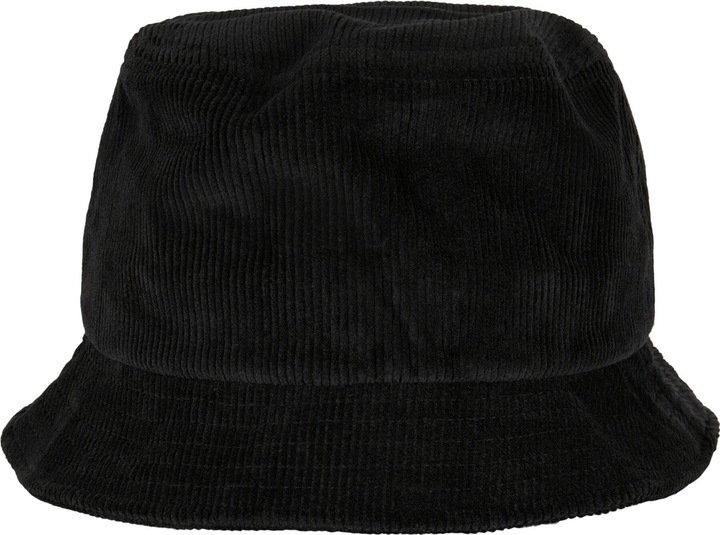 Produktbild Urban Classics Corduroy Bucket Hat (One Size)