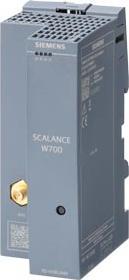 Actual product image Siemens IWLAN Client/WLAN Bridge