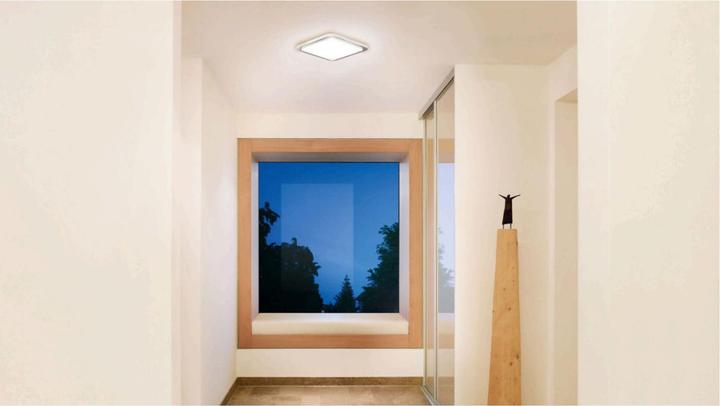 Produktbild Steinel LED Sensor RS D2 (600 lm)