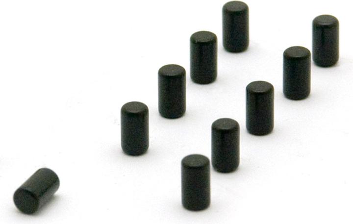 Actual product image Trendform Magnum (10x)