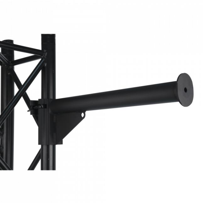 Immagine prodotto Showgear Outrigger nero