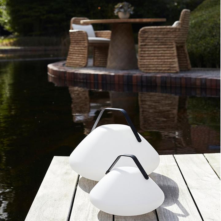 Produktbild AM.PM Galbo