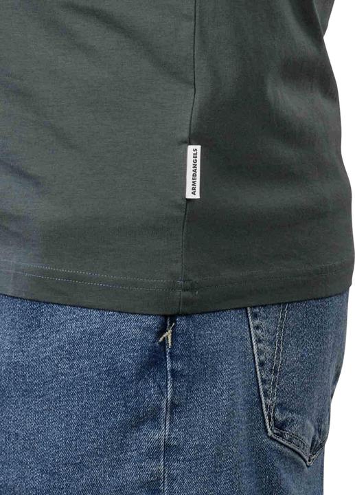 Actual product image Armedangels Jaames (S)