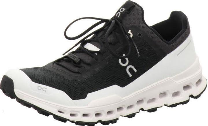 Produktbild On Running Cloudultra (44.5)