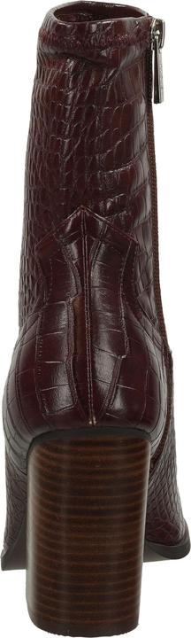 Image du produit Steve Madden Stiefelette (36)